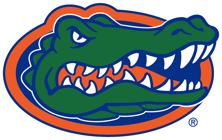 Gator Invitational Gift Suite